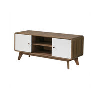 Meuble TV